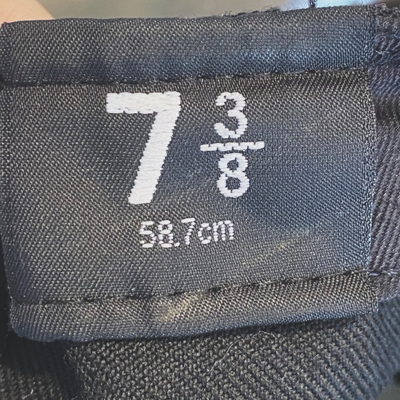 New York Yankees MLB TEAM PYTON - Picture 3 of 5